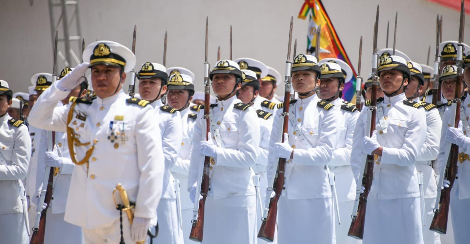 POL Armada