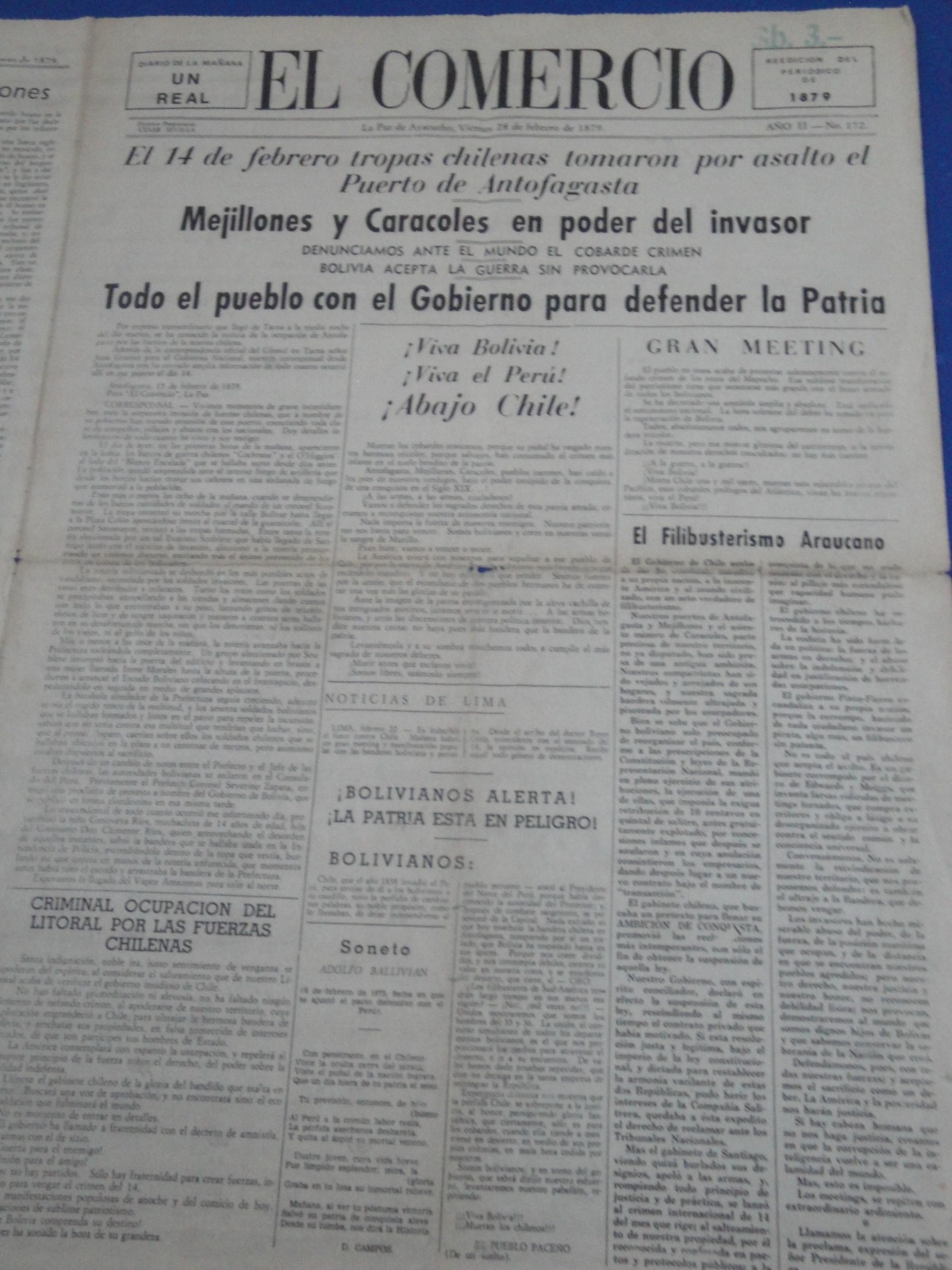 POL PERIODICO