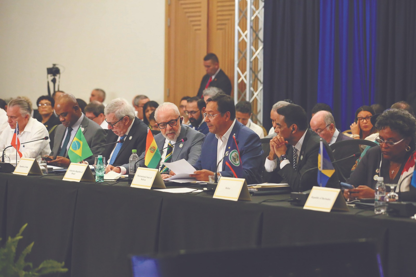 Celac02032