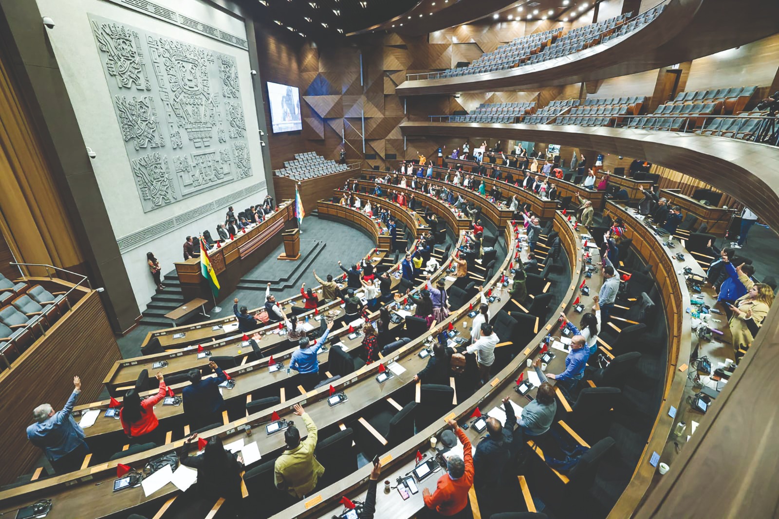NiñosDiputados0104242