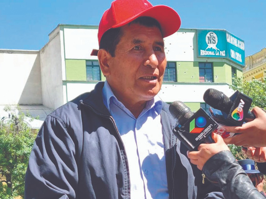 OrganizacionesMAS 2 2824