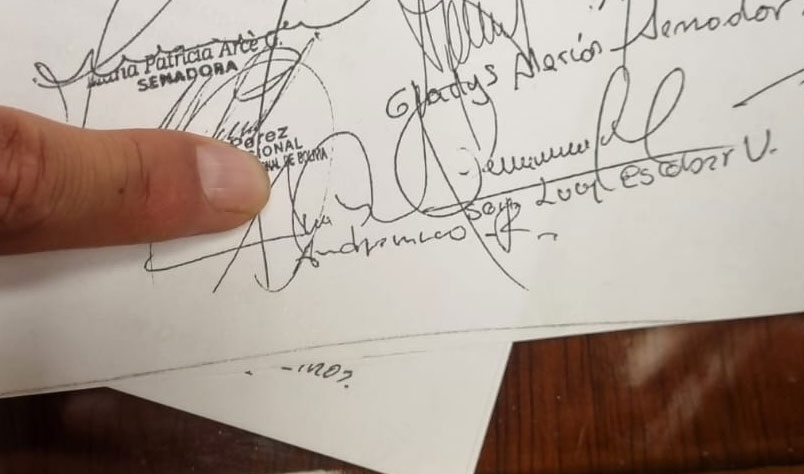 PactoAndroBarrientos1403242