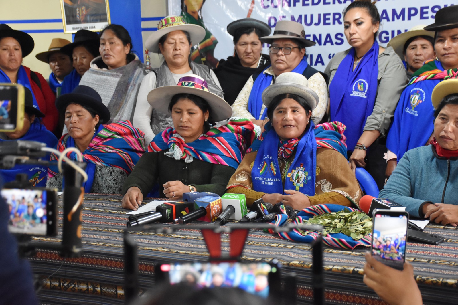 CongresoDelMASRatificado264243