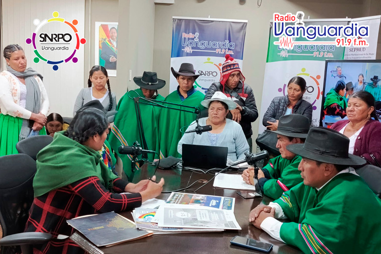 CongresoDelMASRatificado264244
