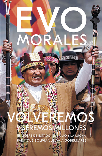 EvoCentrales08042