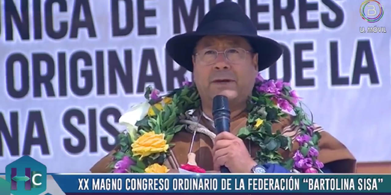Foto: Captura Btv