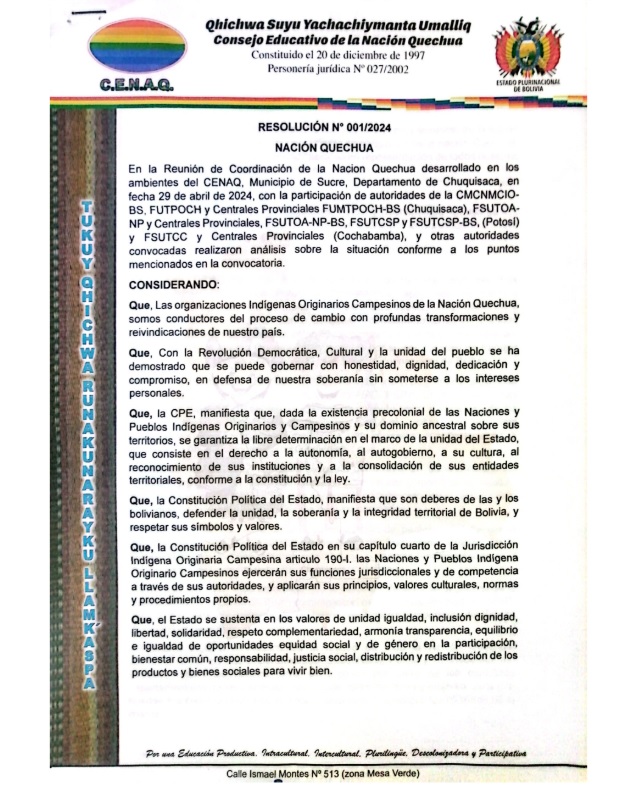 PactoUnidad30042