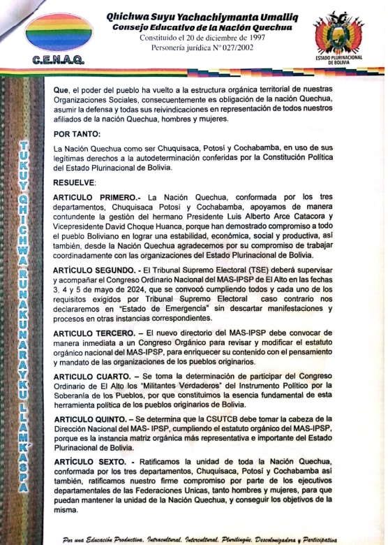 PactoUnidad30043