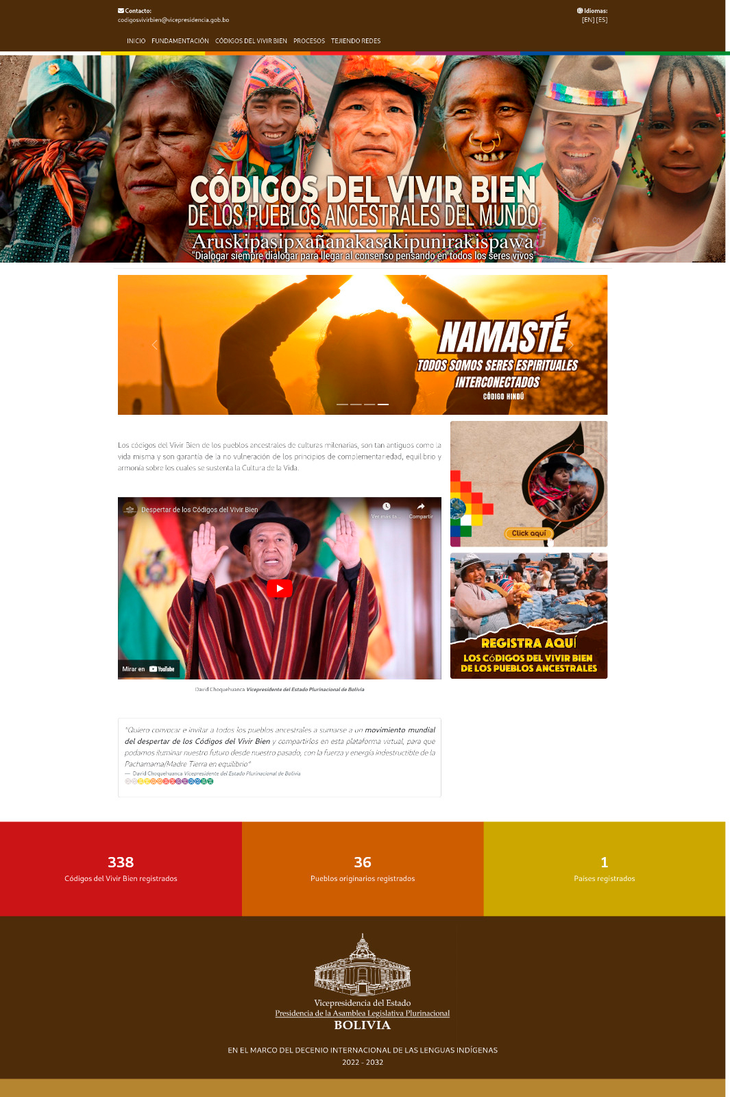VivirBien 2 1724