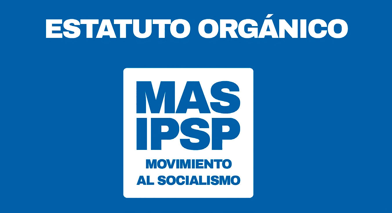 Estatutos 2 0524