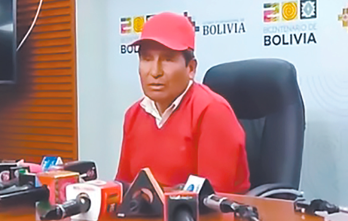 Vidal Gomez 2 0624