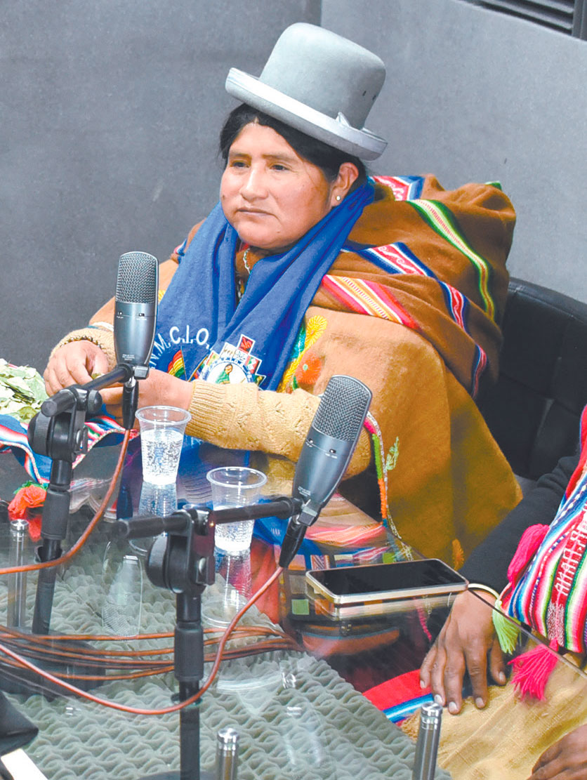 Entrevista Guillermina 3 1624
