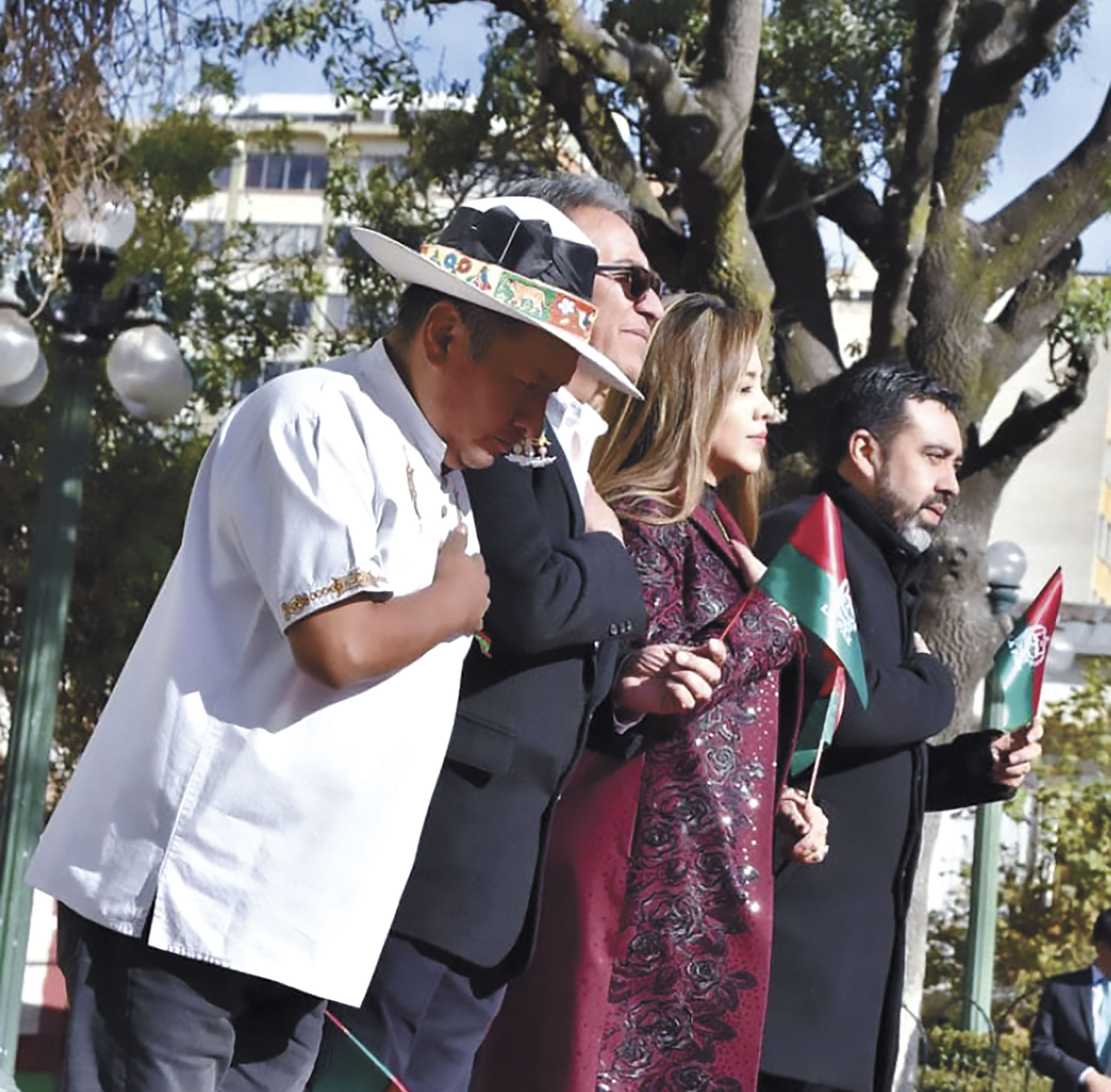 Aniversario 2 1724