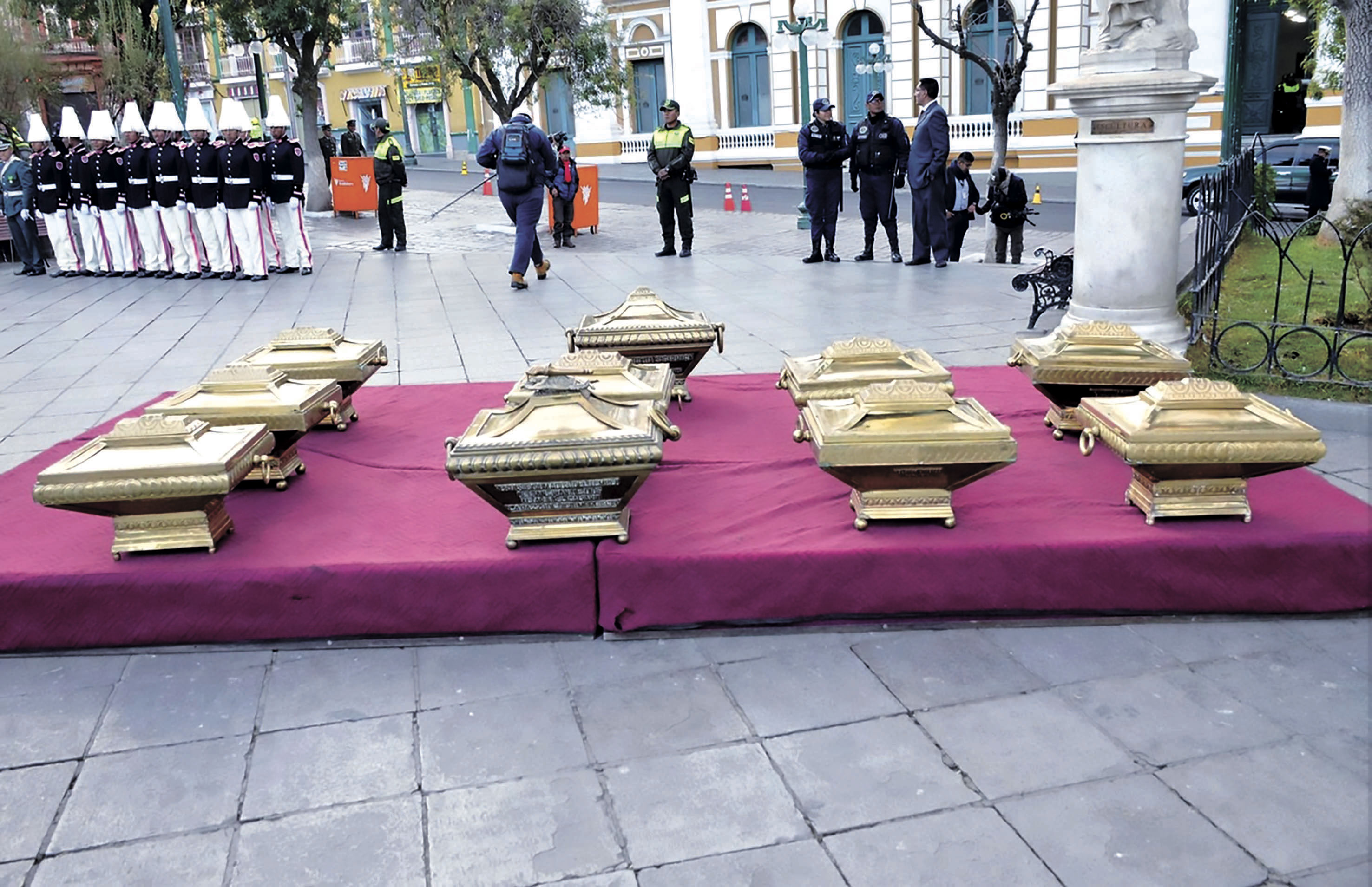 Aniversario 3 1724