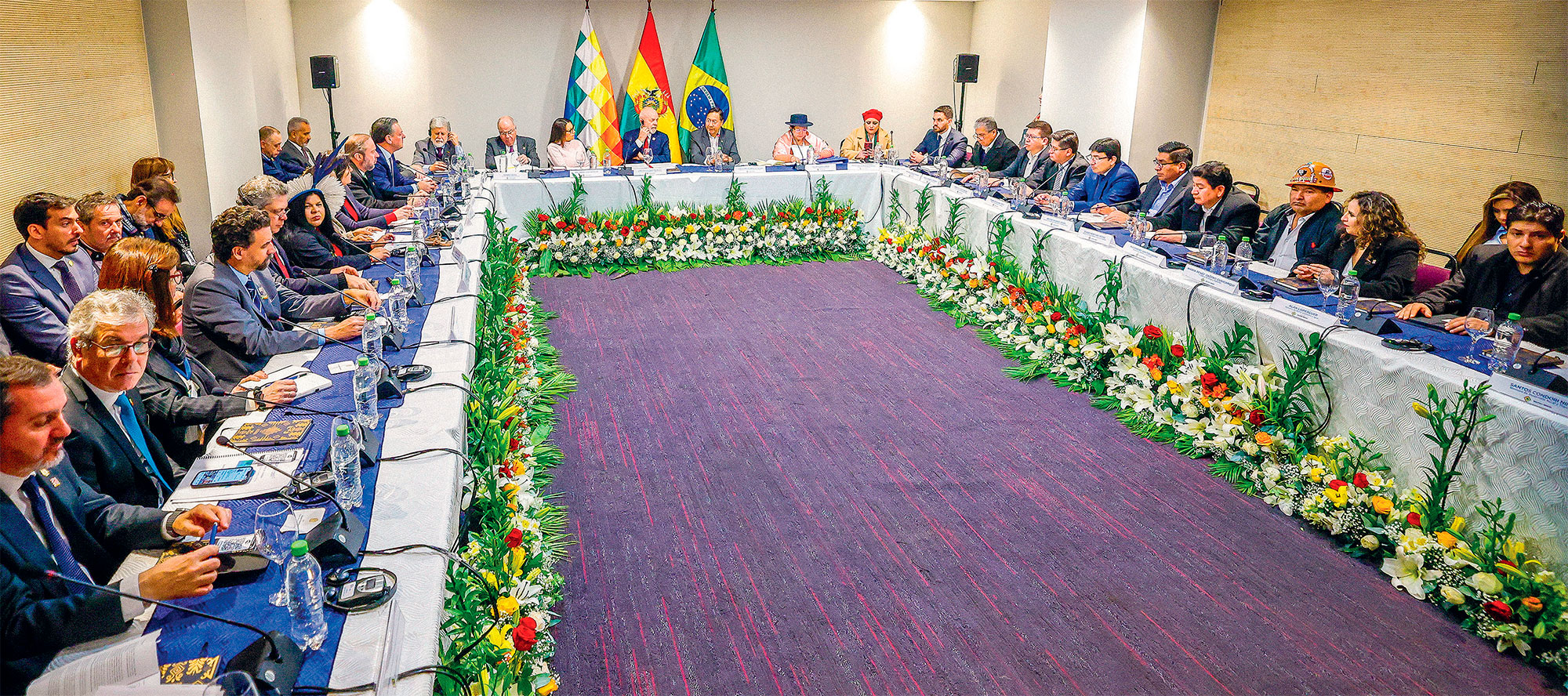 Bolivia Brasil 2 1024