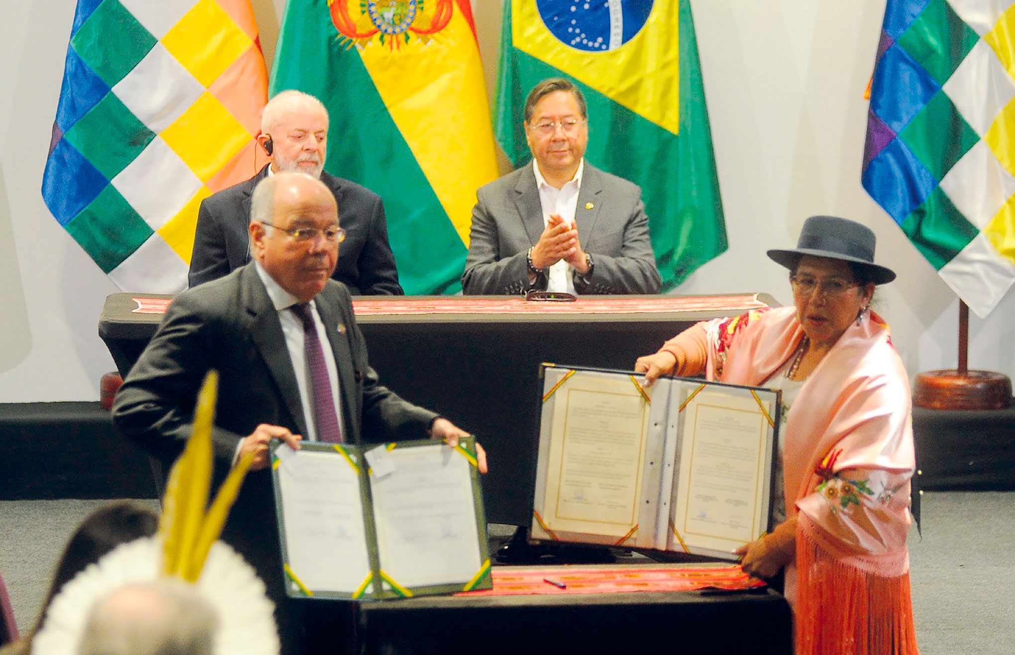 Bolivia Brasil 3 1024