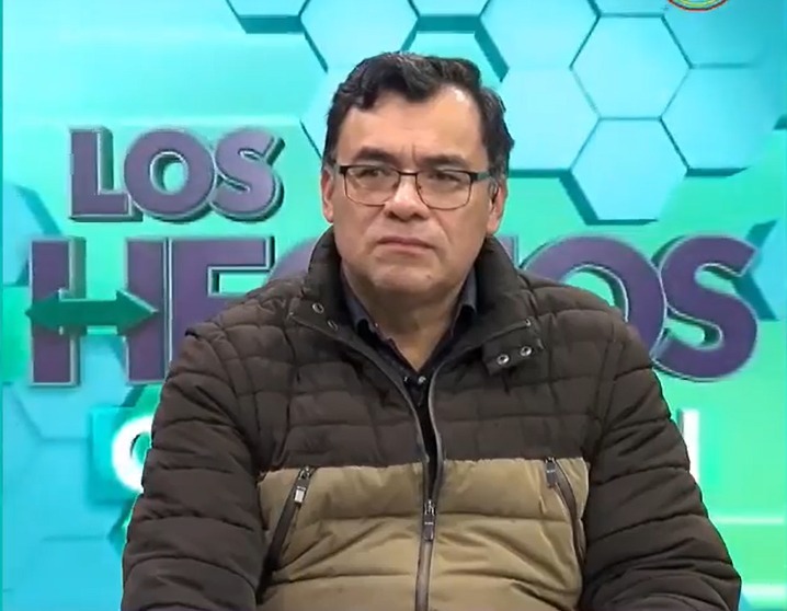 EleccionesJudiciales01072