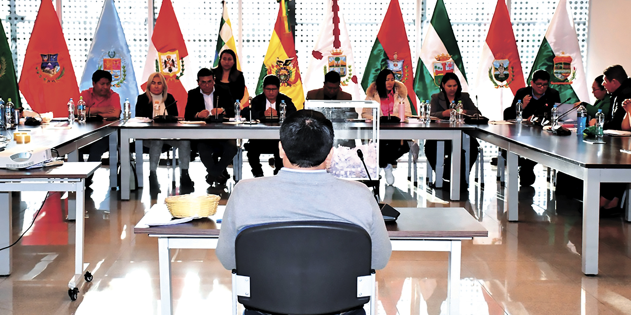 EleccionesJudiciales23072