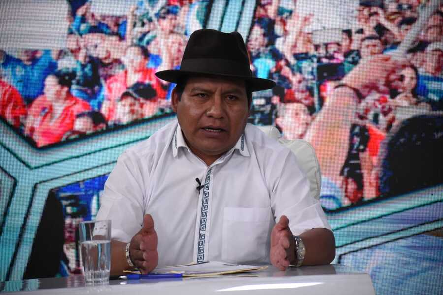 LuisArceGolpeZuñiga01072