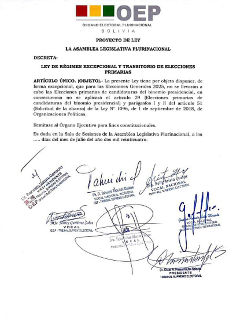 Primarias 2 1224
