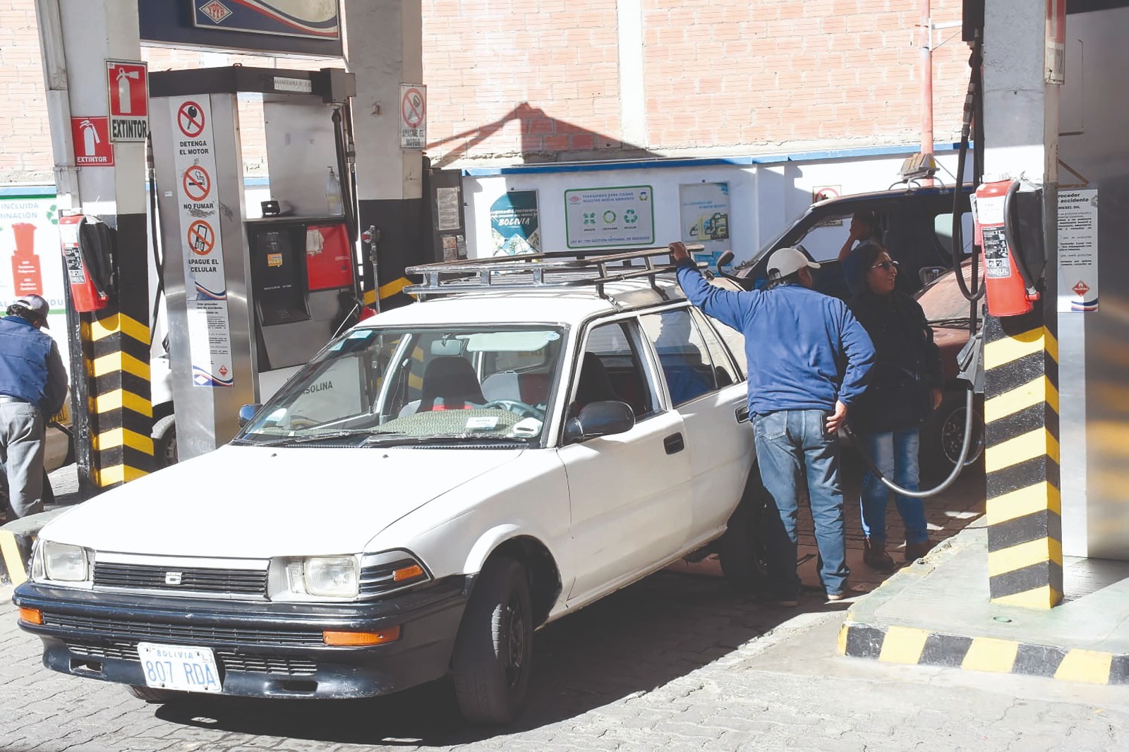BoliviaTransita78244