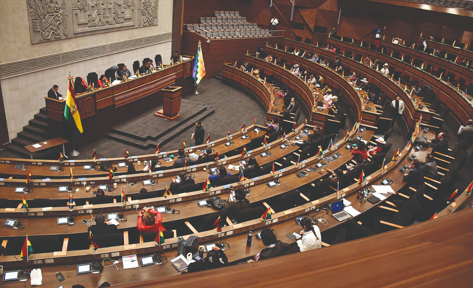 BoliviaTransita78245
