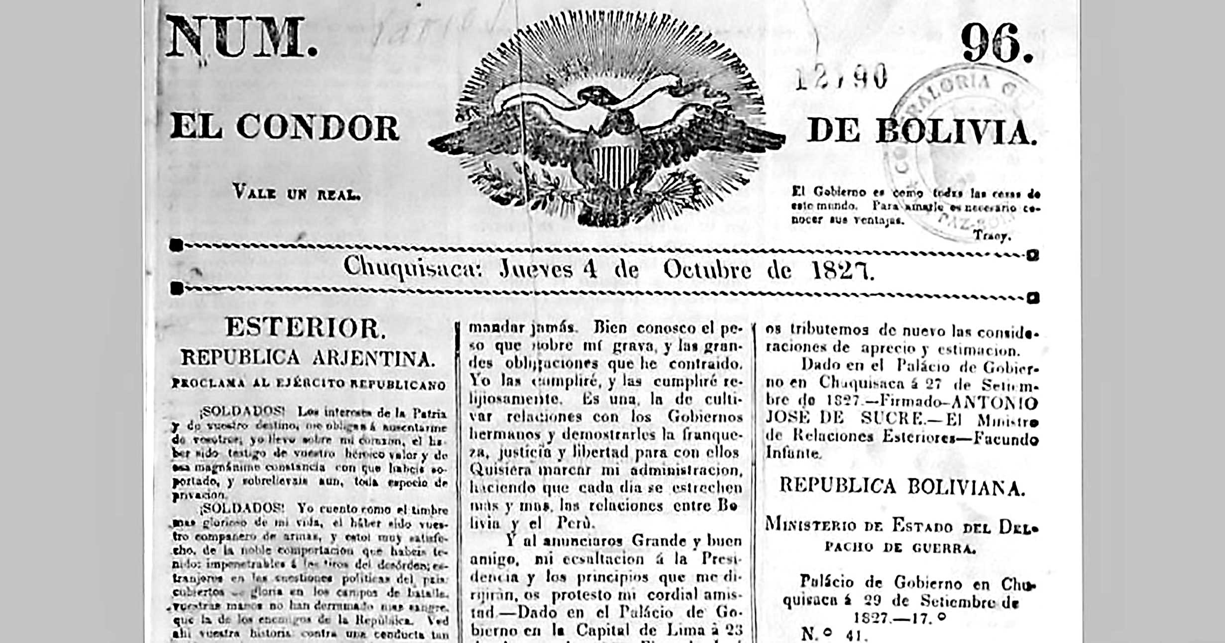 Comercio 4 0624