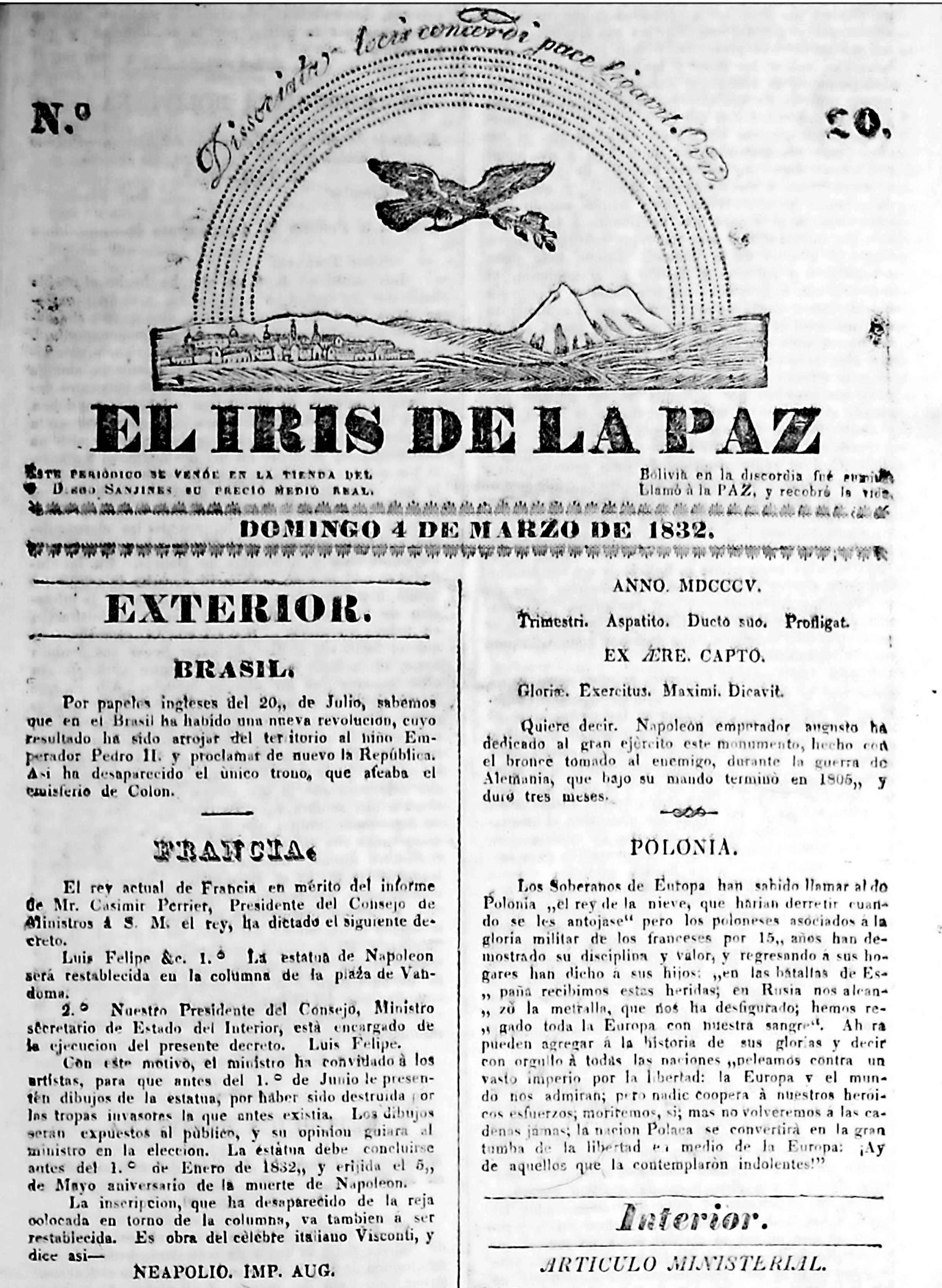 Comercio 5 0624