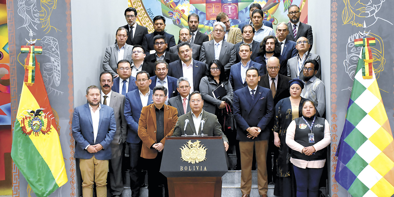 Foto: Archivo