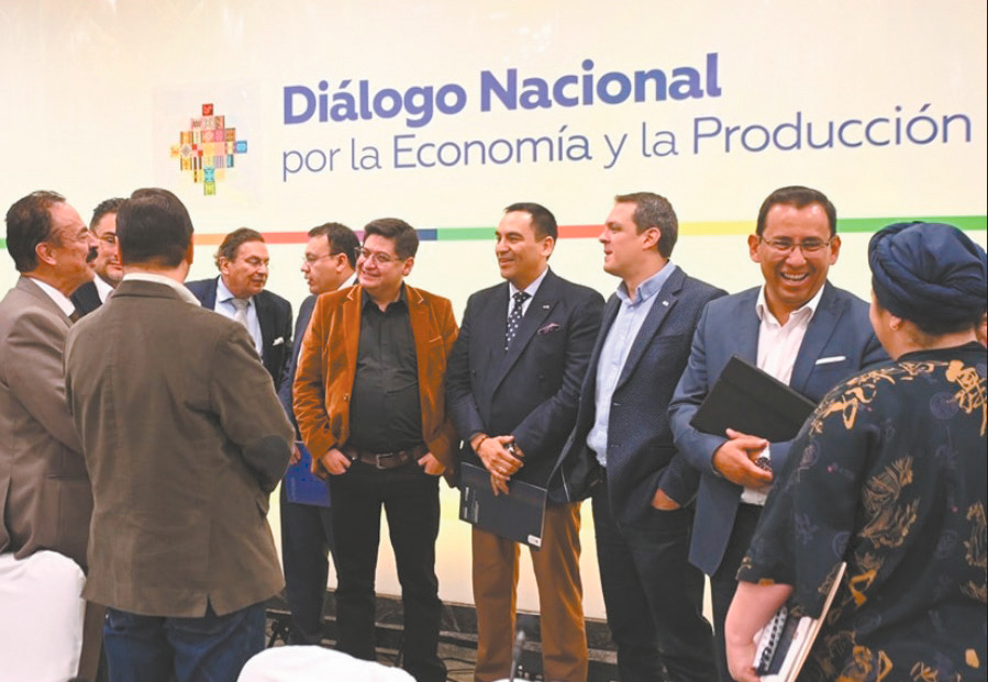 Gobierno Empresarios 2 1724