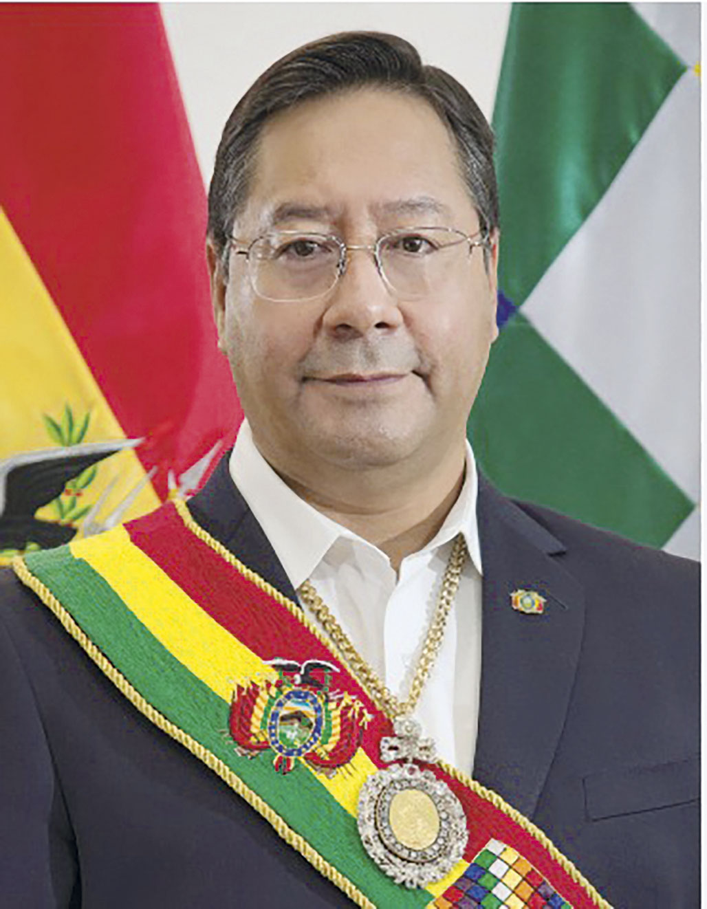Presidente 3 0624