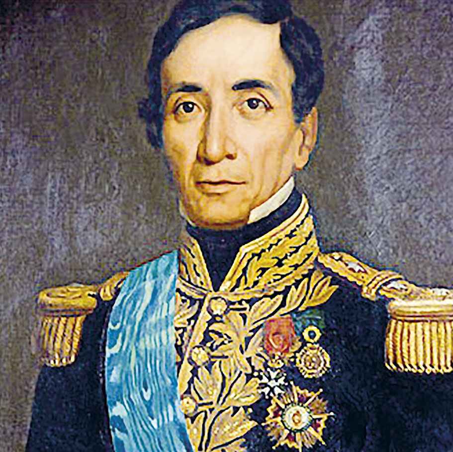 Presidente 4 0624