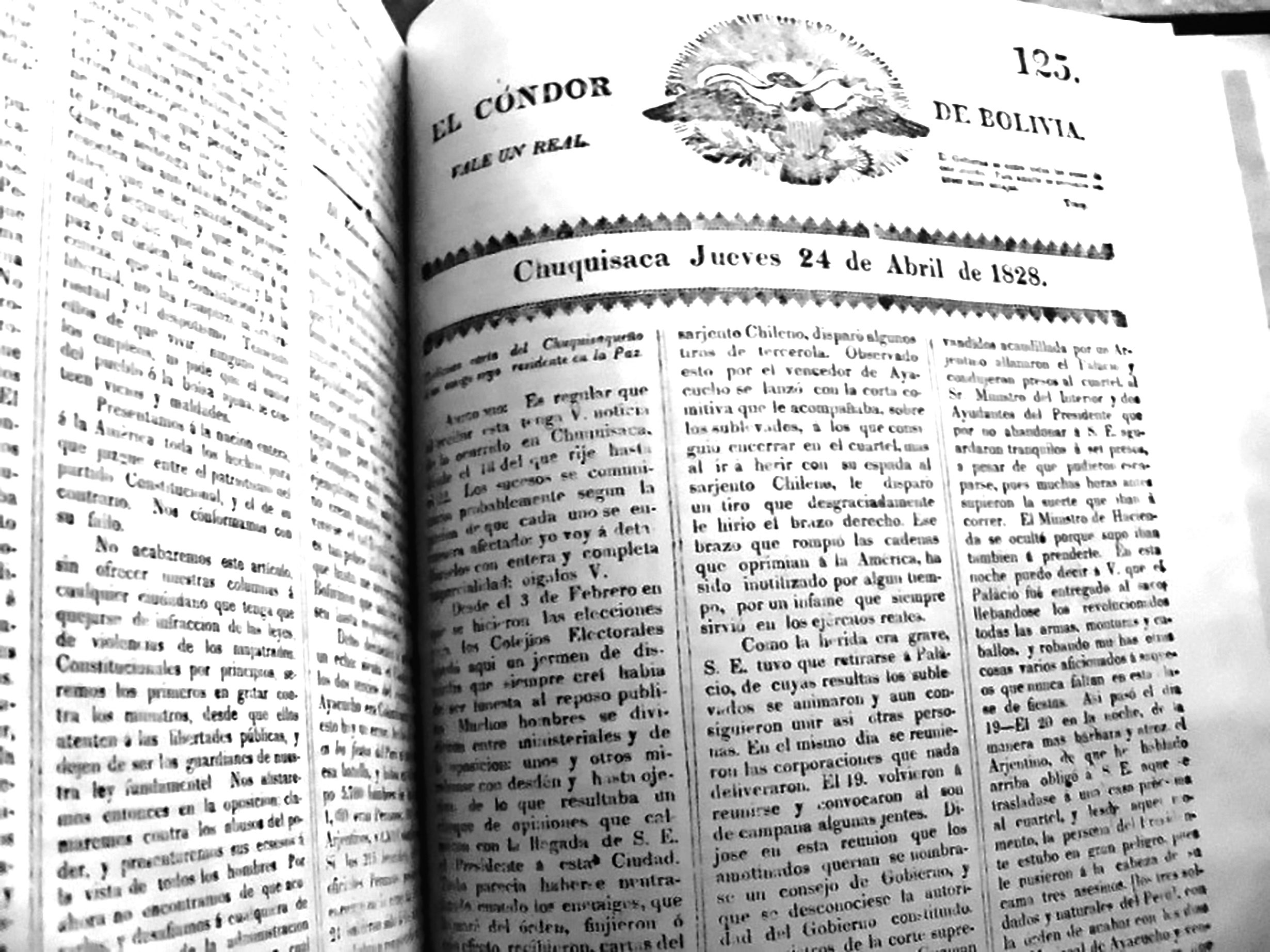 Primer periodico 3 0624