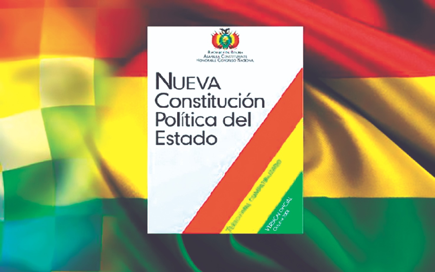 ReferendumPueblo98242