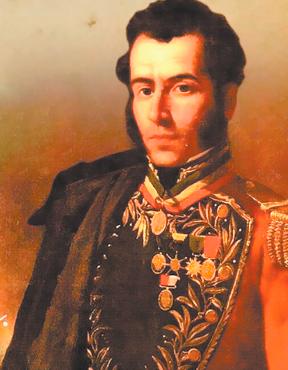 Simon Boliva 0624