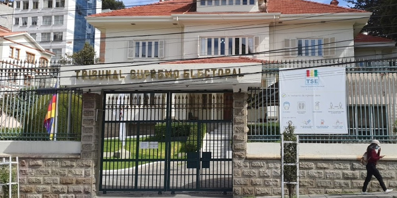 Foto: Archivo