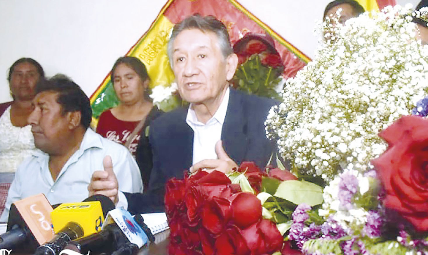 Floricultores 3 1724
