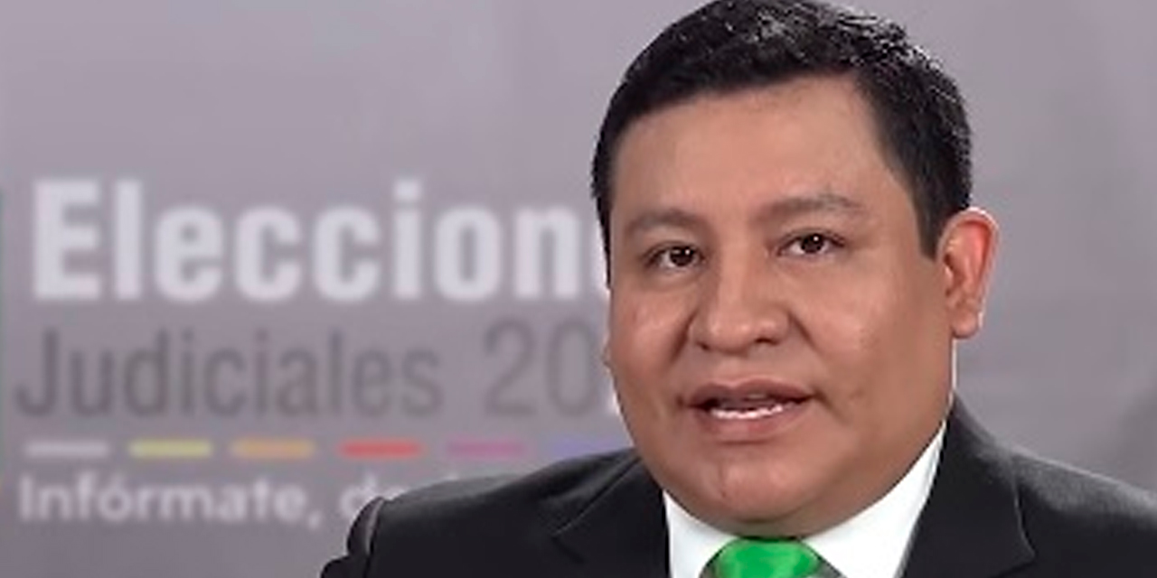 Manuel Baptista Espinoza