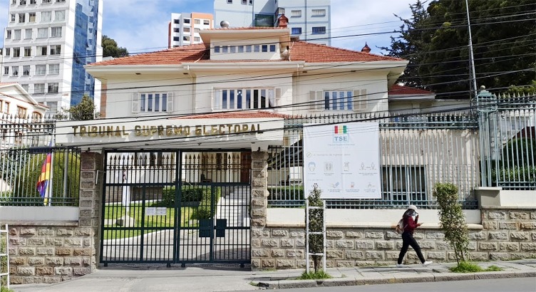 RenunciasJudiciales610242