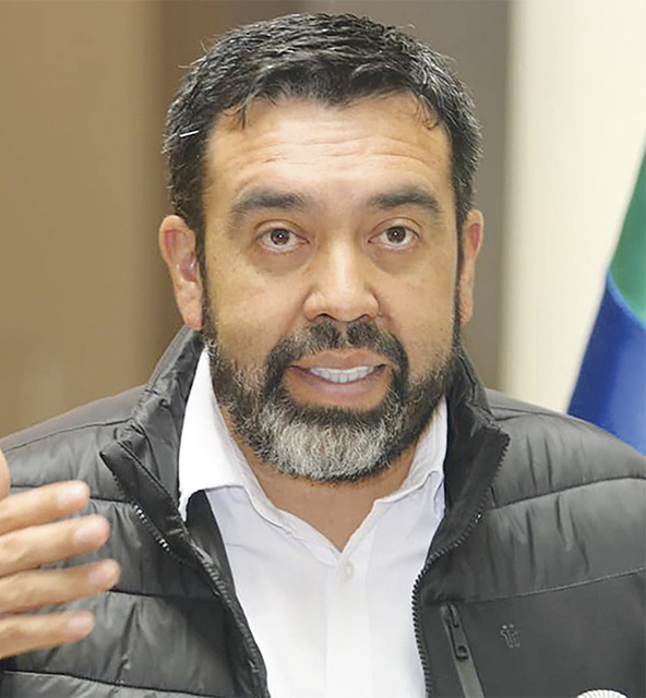 BloqueoEvistas08112