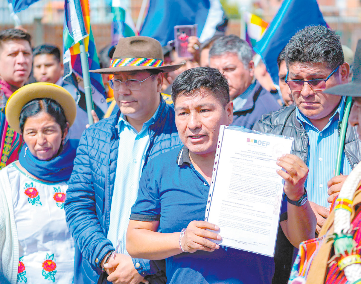Directiva 2 2924
