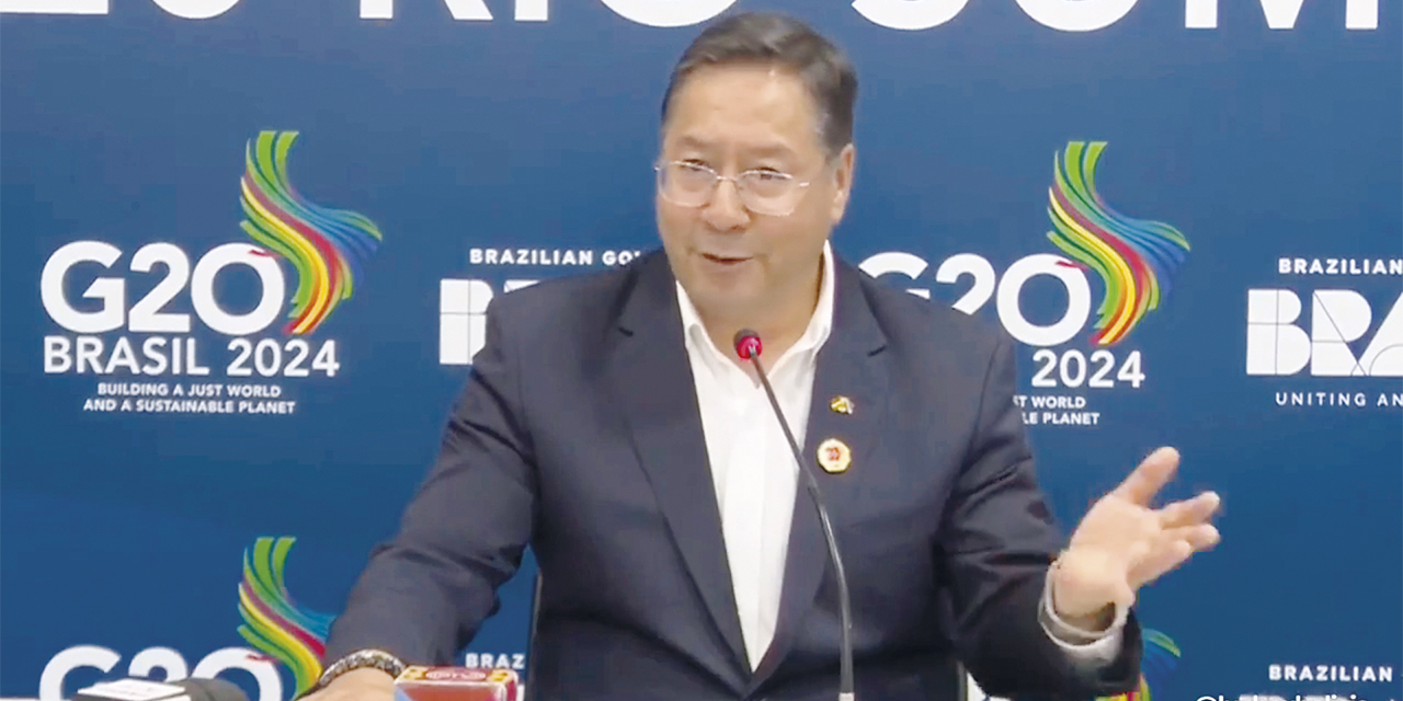 G20 19112