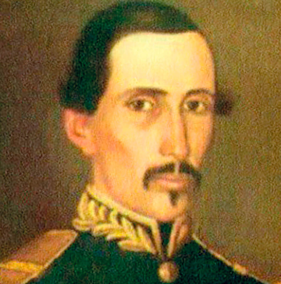 Presidentes 2 1024