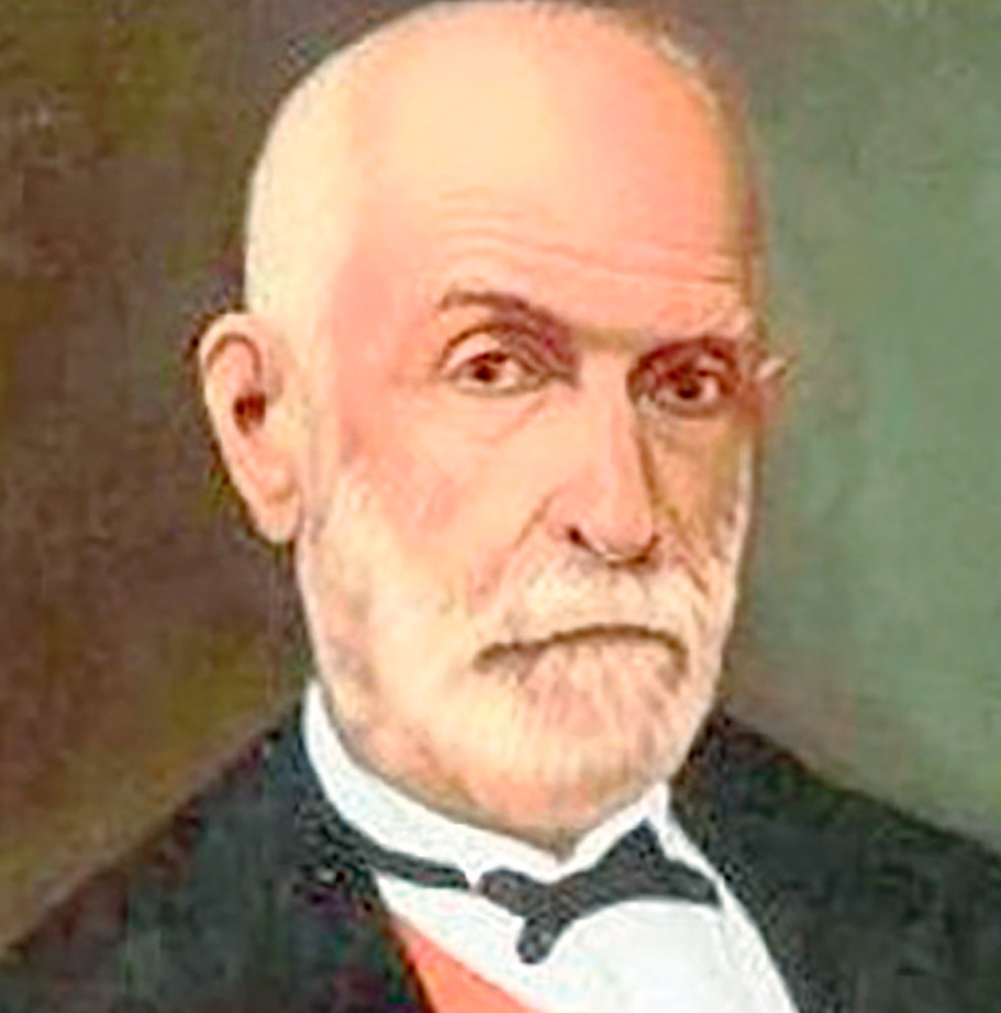 Presidentes 3 1024