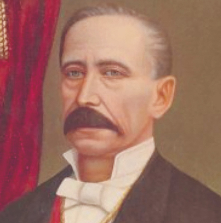 Presidentes 4 1024
