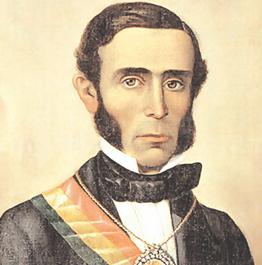 Presidentes 5 1024