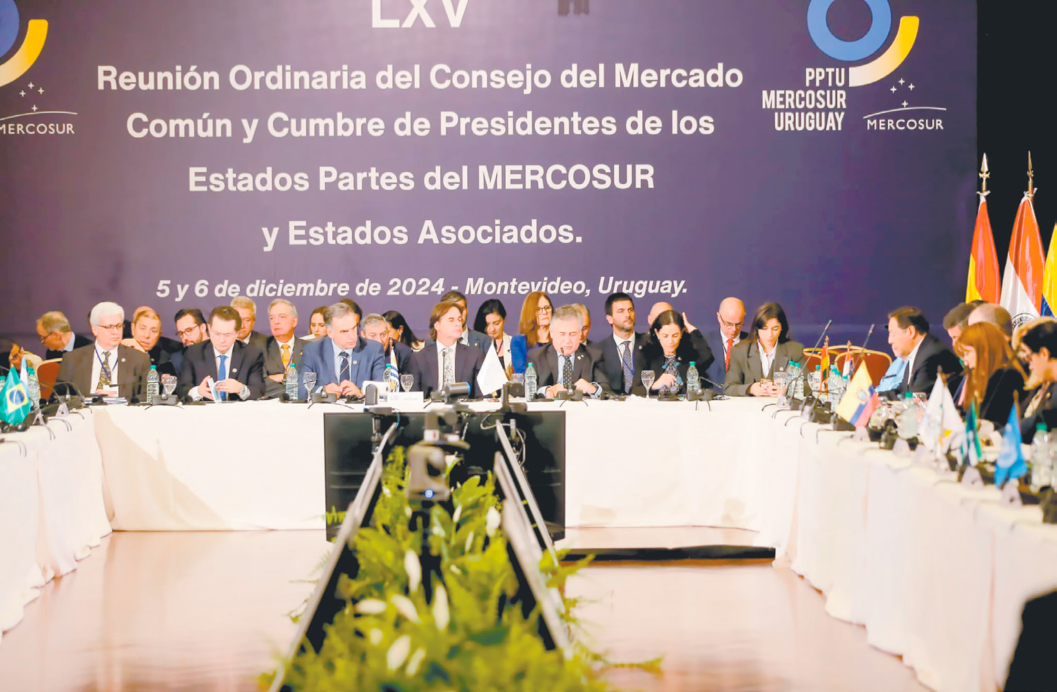 Arce Unidad 2 0724