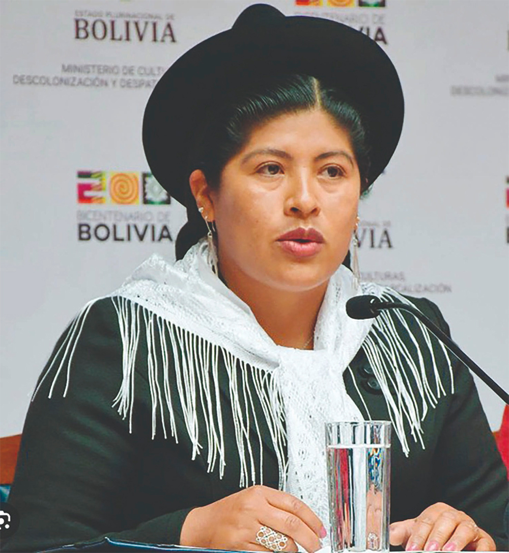 Ministerio culturas 2 0824