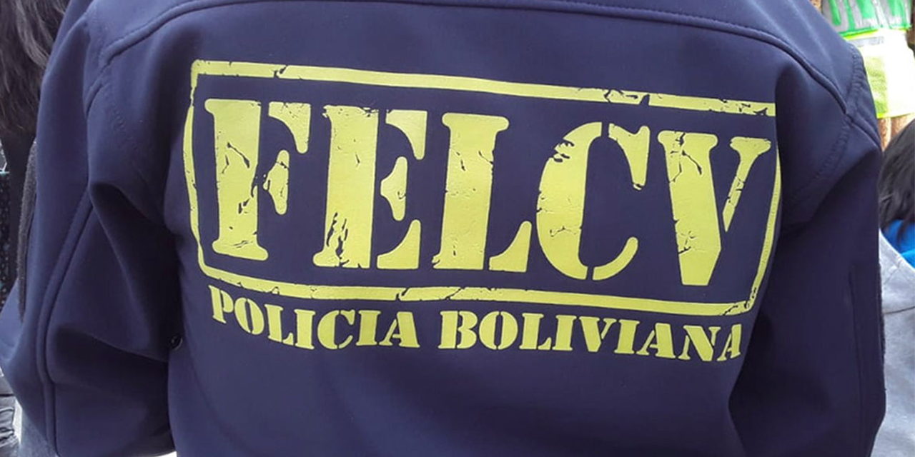 Foto referencial