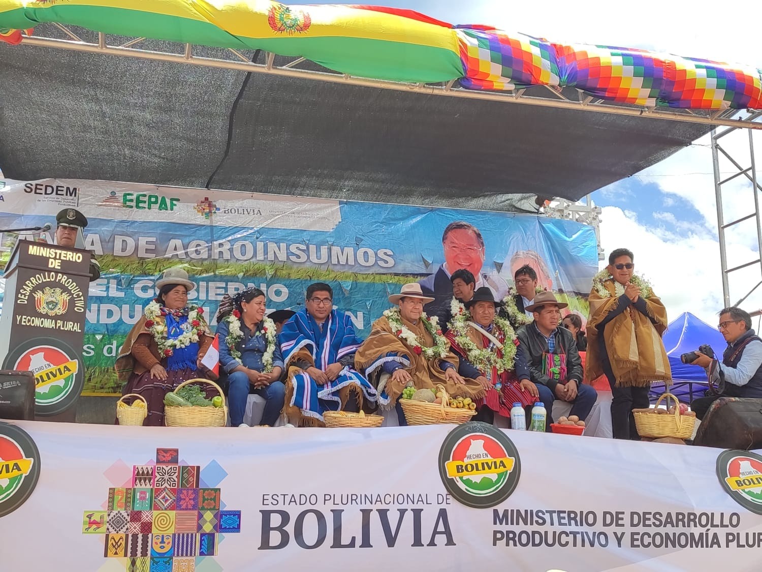 AgroinsumosPotosi1111